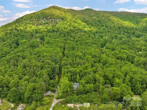 Other - 2 Pheasant Dr, Fairview, NC 28730 photo 12 of 12
