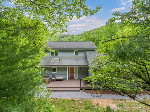 Other - 2 Pheasant Dr, Fairview, NC 28730 photo 3 of 12