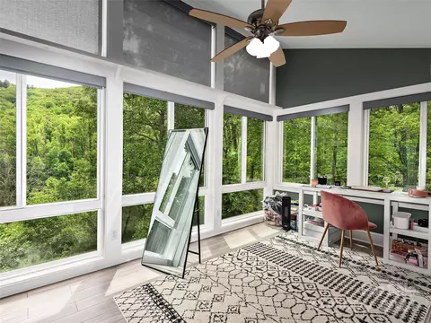 Other - 2 Pheasant Dr, Fairview, NC 28730 photo 6 of 12