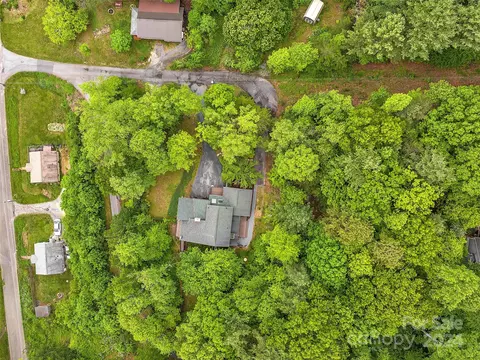 View/Area - 2 Pheasant Dr, Fairview, NC 28730 photo 1 of 4
