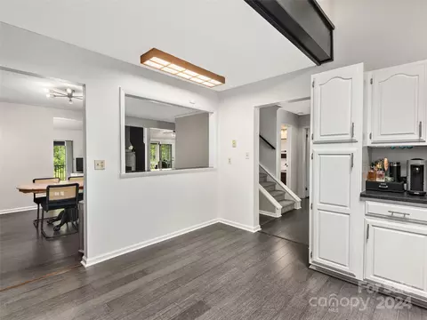 Other - 2 Pheasant Dr, Fairview, NC 28730 photo 5 of 12