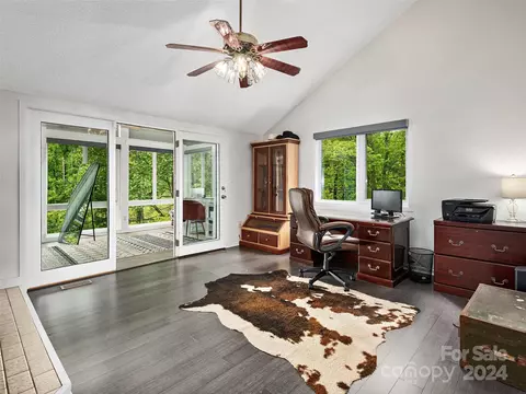 Other - 2 Pheasant Dr, Fairview, NC 28730 photo 7 of 12