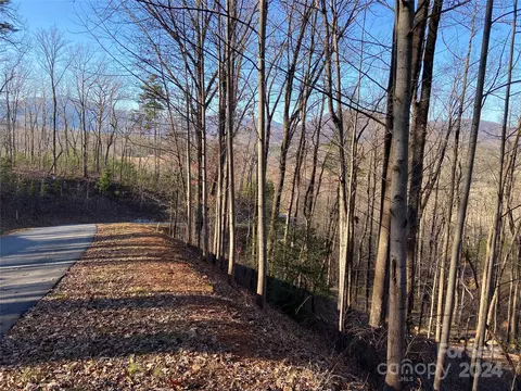 0 High Pines 114 Loop #114, Lake Lure, NC 28746