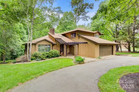 328 Wood Hollow Rd, Taylorsville, NC 28681