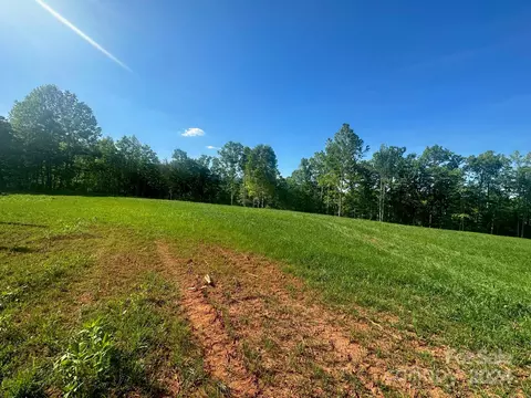 0000 Lake Adger Rd, Mill Spring, NC 28756 photo 5