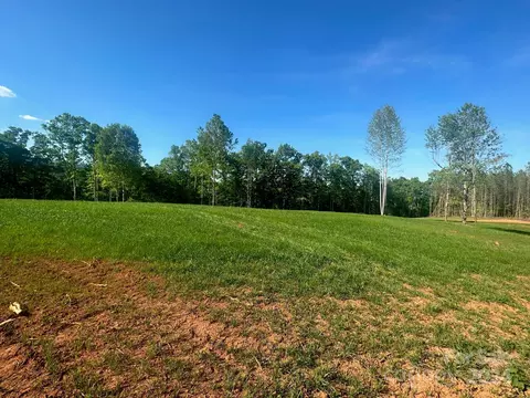 0000 Lake Adger Rd, Mill Spring, NC 28756