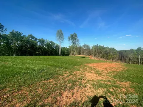 0000 Lake Adger Rd, Mill Spring, NC 28756 photo 3