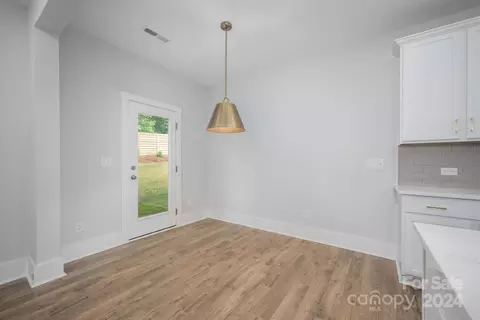 Other - 19743 Feriba Pl, Cornelius, NC 28031 photo 5 of 15