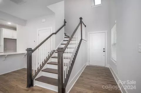Entry Way - 19743 Feriba Pl, Cornelius, NC 28031 photo 1 of 2