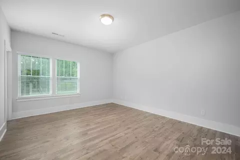 Other - 19743 Feriba Pl, Cornelius, NC 28031 photo 10 of 15