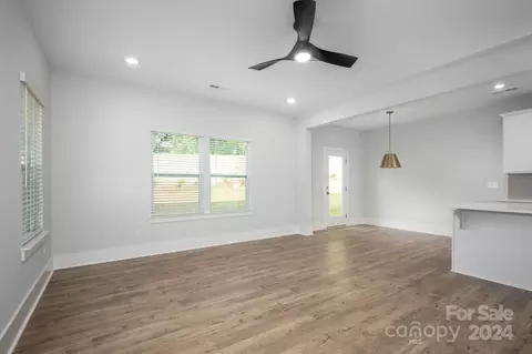 Other - 19743 Feriba Pl, Cornelius, NC 28031 photo 3 of 15