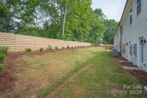 Exterior - 19743 Feriba Pl, Cornelius, NC 28031 photo 2 of 2