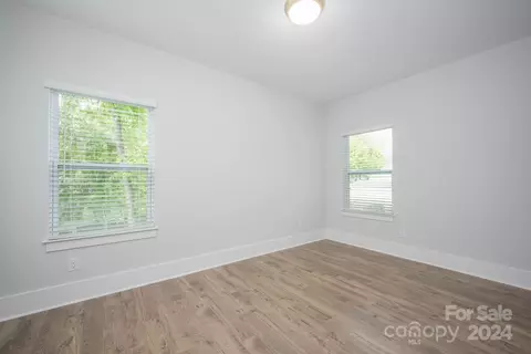 Other - 19743 Feriba Pl, Cornelius, NC 28031 photo 13 of 15