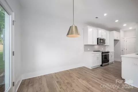 Other - 19743 Feriba Pl, Cornelius, NC 28031 photo 6 of 15