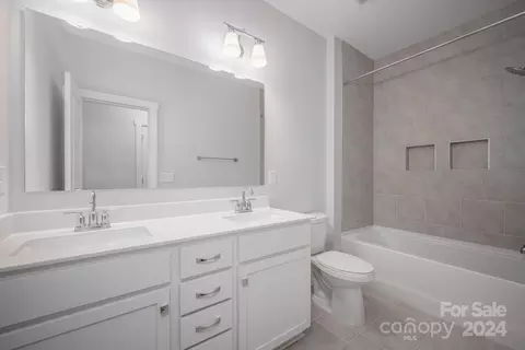 Other - 19743 Feriba Pl, Cornelius, NC 28031 photo 12 of 15