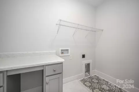 Other - 19743 Feriba Pl, Cornelius, NC 28031 photo 11 of 15