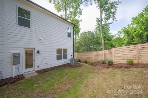 Exterior - 19743 Feriba Pl, Cornelius, NC 28031 photo 1 of 2