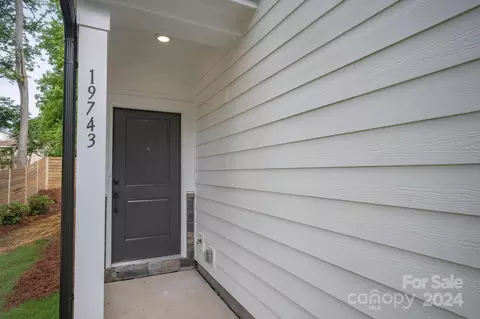 Other - 19743 Feriba Pl, Cornelius, NC 28031 photo 2 of 15