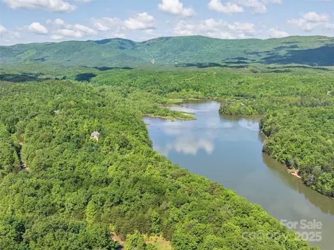 Lake Adger Parkway, Mill Spring, NC 28756 photo 7