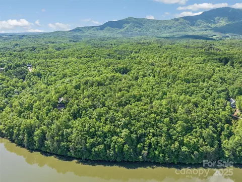 Lake Adger Parkway, Mill Spring, NC 28756 photo 6