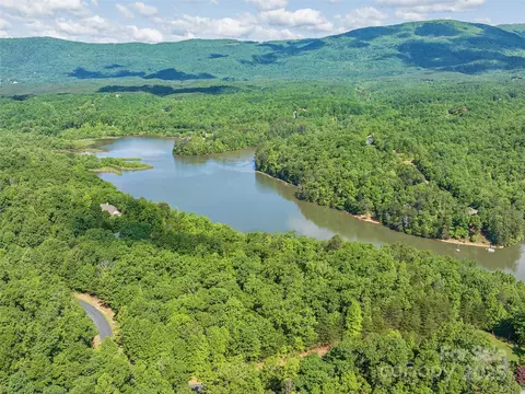 Lake Adger Parkway, Mill Spring, NC 28756 photo 3