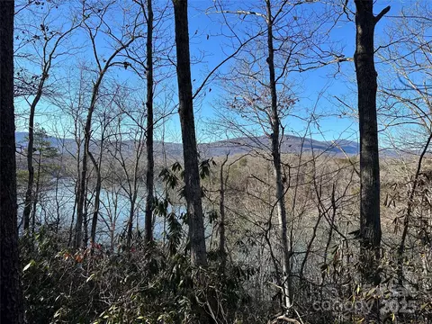 Lake Adger Parkway, Mill Spring, NC 28756