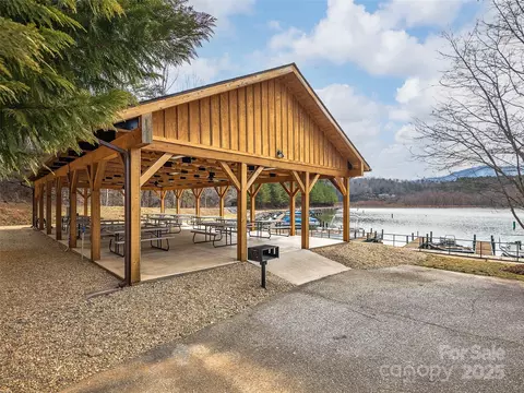 Lake Adger Parkway, Mill Spring, NC 28756 photo 14