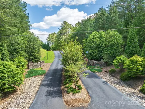 Lake Adger Parkway, Mill Spring, NC 28756 photo 13