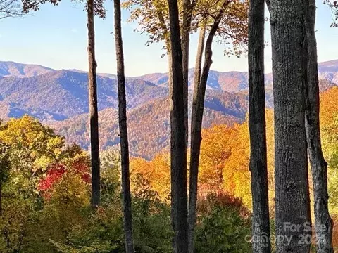 81 Creekside F-302 Dr #F-302, Burnsville, NC 28714