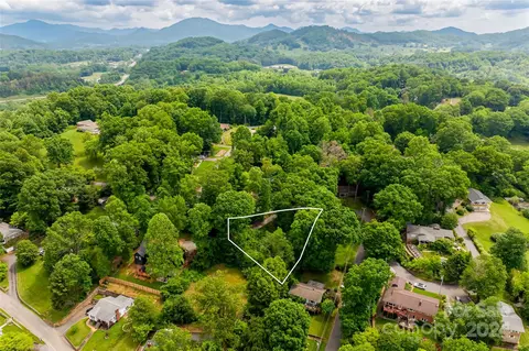 00 Hy Vu Dr, Waynesville, NC 28786