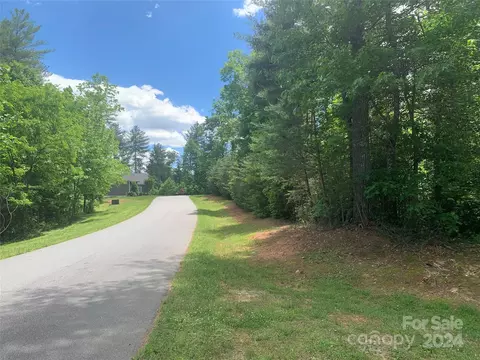 Winding Creek 309 Way #309, Lenoir, NC 28645