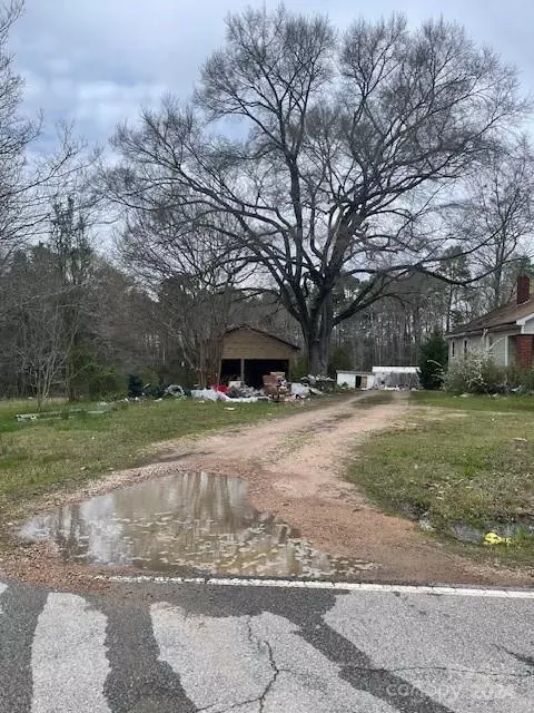 1225 Chalk Maple Rd, China Grove, NC 28023