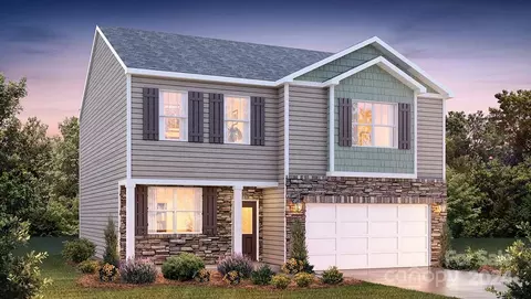 347 Court House Ave, York, SC 29745
