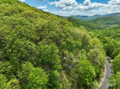 99999 Winding Poplar 909 Rd #909, Black Mountain, NC 28711