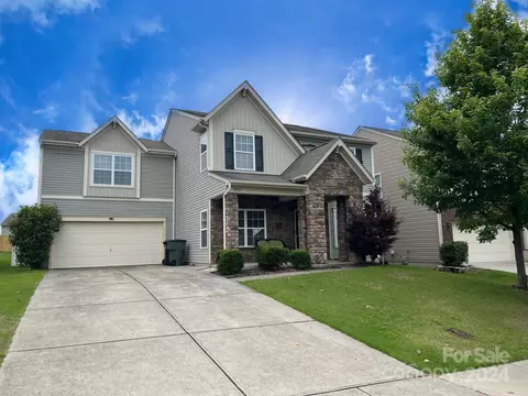 3509 Larkhaven Sw 186 Ave SW #186, Concord, NC 28027