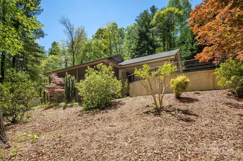 691 Memory Ln, Saluda, NC 28773 photo 18