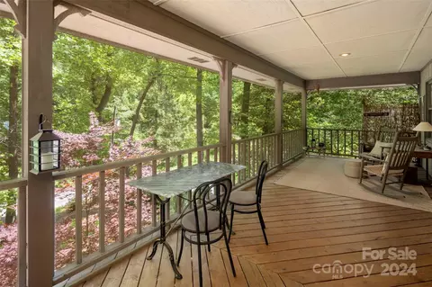 691 Memory Ln, Saluda, NC 28773 photo 11