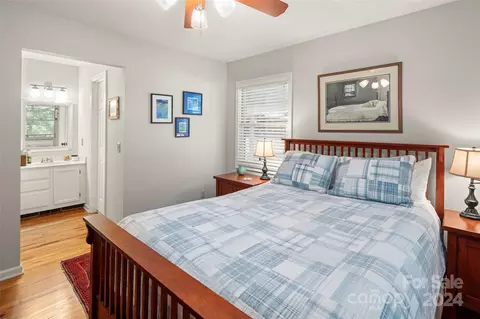 691 Memory Ln, Saluda, NC 28773 photo 13