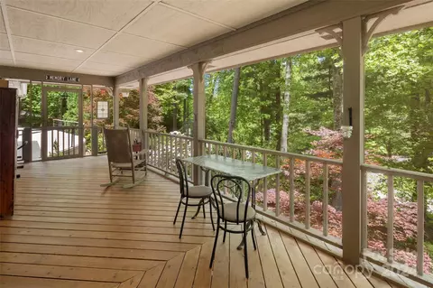 691 Memory Ln, Saluda, NC 28773 photo 12