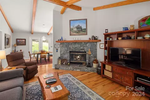 691 Memory Ln, Saluda, NC 28773 photo 9