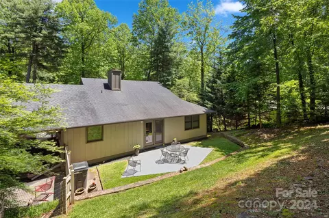 691 Memory Ln, Saluda, NC 28773 photo 21