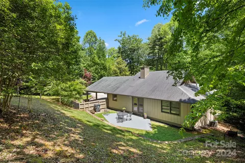 691 Memory Ln, Saluda, NC 28773 photo 20