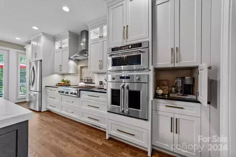 16203 Walcot Ln, Cornelius, NC 28031 photo 18