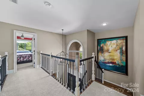 16203 Walcot Ln, Cornelius, NC 28031 photo 27