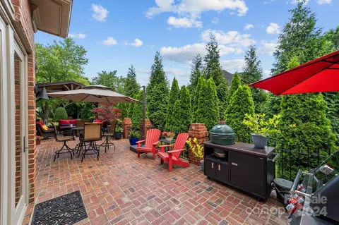 16203 Walcot Ln, Cornelius, NC 28031 photo 40