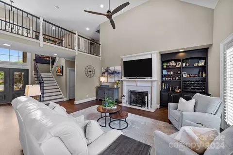 16203 Walcot Ln, Cornelius, NC 28031 photo 13