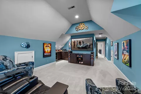16203 Walcot Ln, Cornelius, NC 28031 photo 34