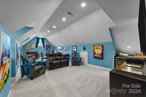 16203 Walcot Ln, Cornelius, NC 28031 photo 33