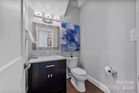 16203 Walcot Ln, Cornelius, NC 28031 photo 26