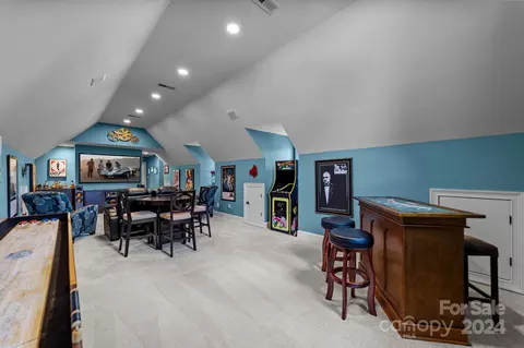 16203 Walcot Ln, Cornelius, NC 28031 photo 35